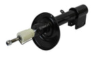 Maxgear Amortisaator, PEUGEOT RCZ 10- B4, esimine, vasak