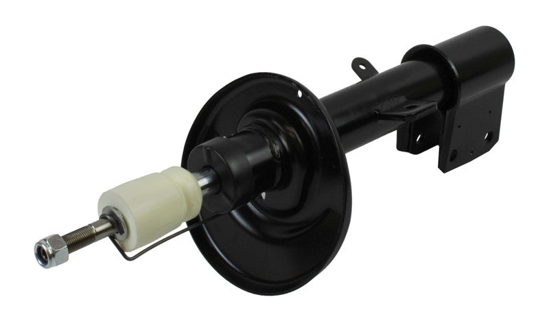Maxgear Amortisaator, PEUGEOT RCZ 10- B4, esimine, vasak