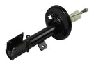 Maxgear Amortisaator, PEUGEOT RCZ 10- B4, esimine, vasak
