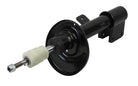 Maxgear Amortisaator, PEUGEOT RCZ 10- B4, esimine, parem