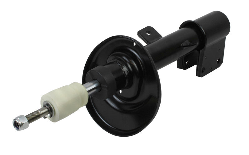 Maxgear Amortisaator, PEUGEOT RCZ 10- B4, esimine, parem