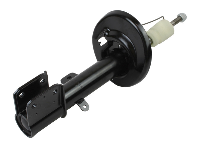 Maxgear Amortisaator, PEUGEOT RCZ 10- B4, esimine, parem
