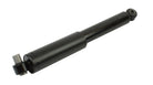 Maxgear Amortisaator, RENAULT KANGOO 1,6/1,9DCI 01- 4X4, tagumine