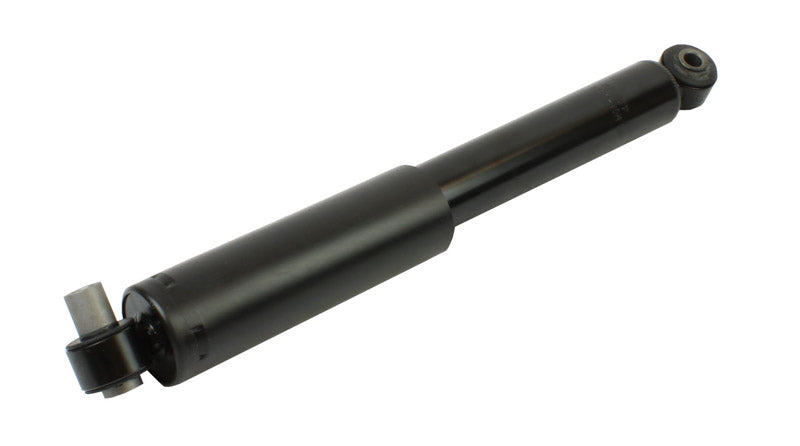 Maxgear Amortisaator, RENAULT KANGOO 1,6/1,9DCI 01- 4X4, tagumine