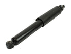 Maxgear Amortisaator, RENAULT KANGOO 1,6/1,9DCI 01- 4X4, tagumine