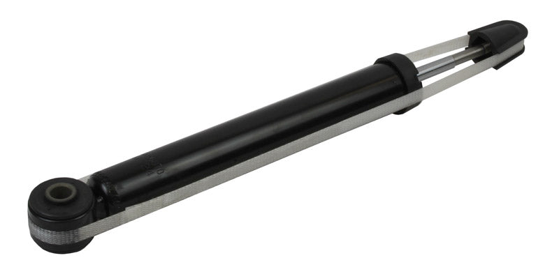 Maxgear Amortisaator, RENAULT TWINGO III SMART FORFOUR, FORTWO 0.9/1.0 07.14-, tagumine