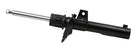 Maxgear Amortisaator, SEAT ATECA (KH7, KHP) 16- SKODA KAROQ (NU7, ND7) 18-, esimine