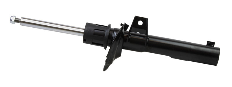 Maxgear Amortisaator, SEAT ATECA (KH7, KHP) 16- SKODA KAROQ (NU7, ND7) 18-, esimine