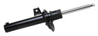 Maxgear Amortisaator, SEAT ATECA (KH7, KHP) 16- SKODA KAROQ (NU7, ND7) 18-, esimine