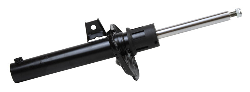 Maxgear Amortisaator, SEAT ATECA (KH7, KHP) 16- SKODA KAROQ (NU7, ND7) 18-, esimine