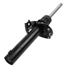 Maxgear Amortisaator, SEAT ATECA (KH7, KHP) 16- SKODA KAROQ (NU7, ND7) 18-, esimine