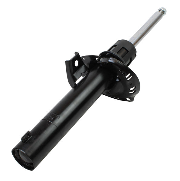 Maxgear Amortisaator, SEAT ATECA (KH7, KHP) 16- SKODA KAROQ (NU7, ND7) 18-, esimine
