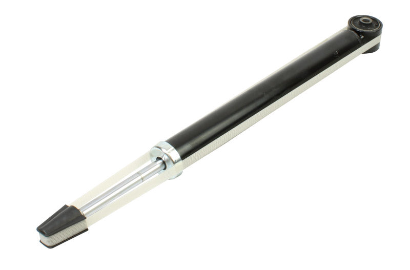 Maxgear Amortisaator, SKODA FABIA III 14- B4 Z ZAWIESZENIEM STANDARDOWYM I SPORTOWYM, tagumine
