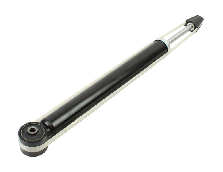 Maxgear Amortisaator, SKODA FABIA III 14- B4 Z ZAWIESZENIEM STANDARDOWYM I SPORTOWYM, tagumine