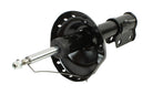 Maxgear Amortisaator, SUBARU LEGACY 03-, esimine, vasak