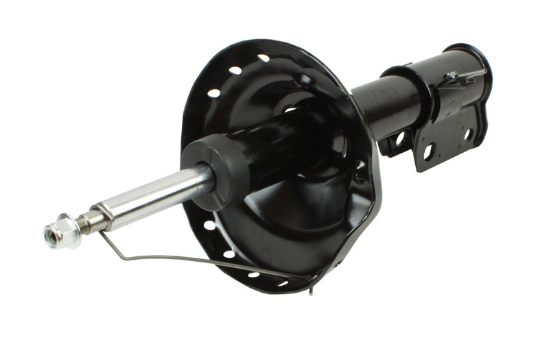 Maxgear Amortisaator, SUBARU LEGACY 03-, esimine, vasak