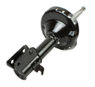 Maxgear Amortisaator, SUBARU LEGACY 03-, esimine, vasak