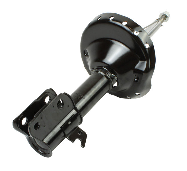 Maxgear Amortisaator, SUBARU LEGACY 03-, esimine, vasak