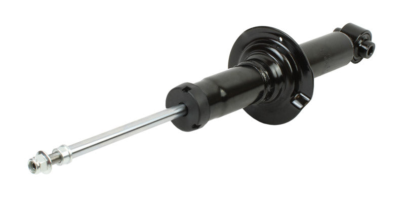 Maxgear Amortisaator, SUBARU FORESTER (SH) 08- B4, tagumine