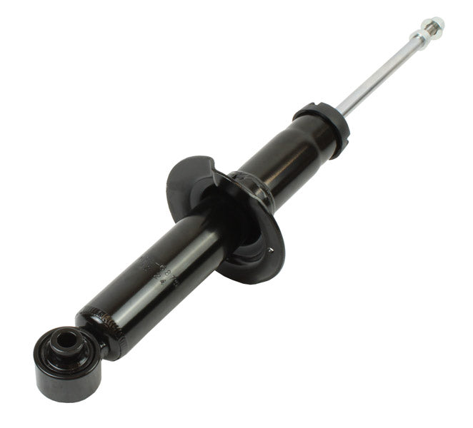 Maxgear Amortisaator, SUBARU FORESTER (SH) 08- B4, tagumine