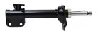 Maxgear Amortisaator, SUBARU IMPREZA 00-, tagumine, parem