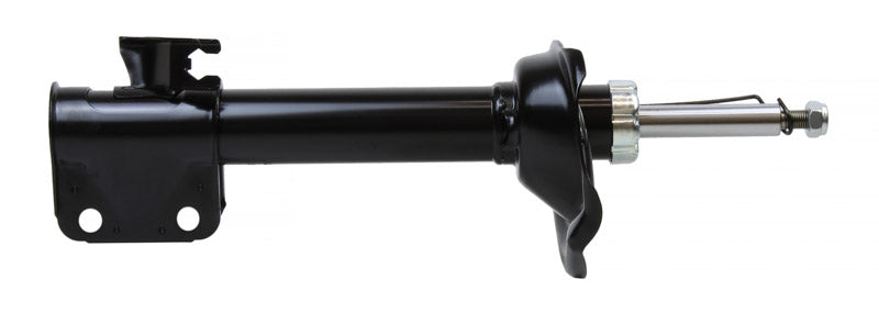 Maxgear Amortisaator, SUBARU IMPREZA 00-, tagumine, parem