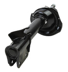 Maxgear Amortisaator, SUBARU IMPREZA 00-, tagumine, parem