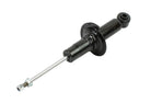 Maxgear Amortisaator, SUBARU LEGACY/OUTBACK 2,0D/2,5/3,0 03-, tagumine