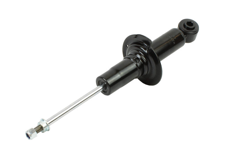 Maxgear Amortisaator, SUBARU LEGACY/OUTBACK 2,0D/2,5/3,0 03-, tagumine