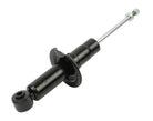 Maxgear Amortisaator, SUBARU LEGACY/OUTBACK 2,0D/2,5/3,0 03-, tagumine