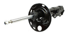 Maxgear Amortisaator, TOYOTA PRIUS PLUS 1.8H 05.11-, esimine, vasak