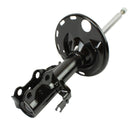 Maxgear Amortisaator, TOYOTA PRIUS PLUS 1.8H 05.11-, esimine, vasak