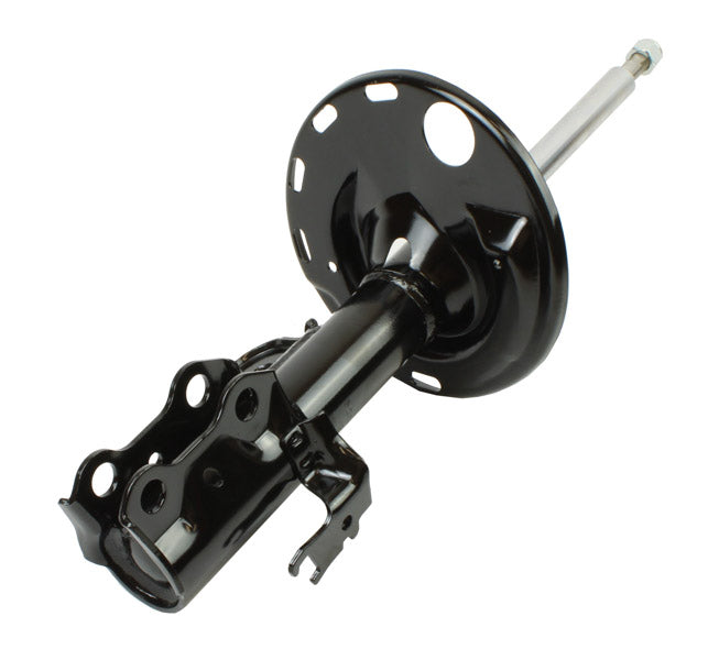 Maxgear Amortisaator, TOYOTA PRIUS PLUS 1.8H 05.11-, esimine, vasak
