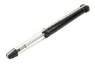Maxgear Amortisaator, TOYOTA PRIUS PLUS 1.8H 05.11-, tagumine