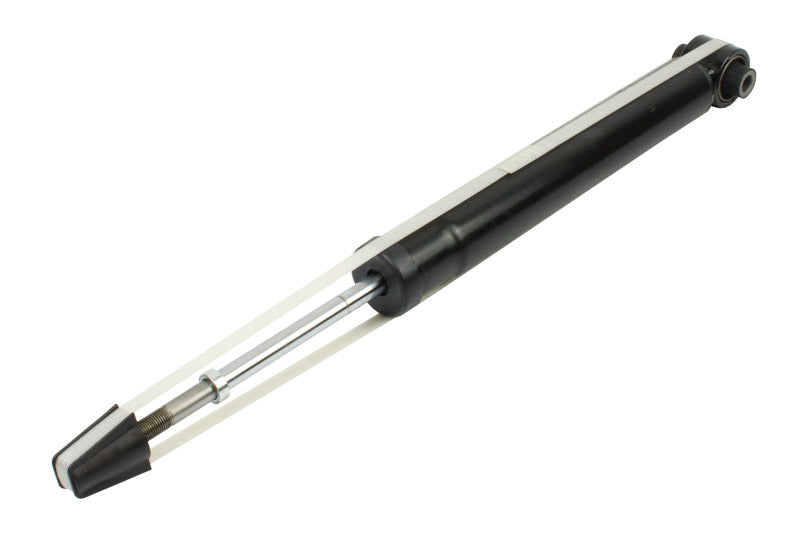 Maxgear Amortisaator, TOYOTA PRIUS PLUS 1.8H 05.11-, tagumine
