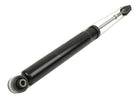 Maxgear Amortisaator, TOYOTA PRIUS PLUS 1.8H 05.11-, tagumine