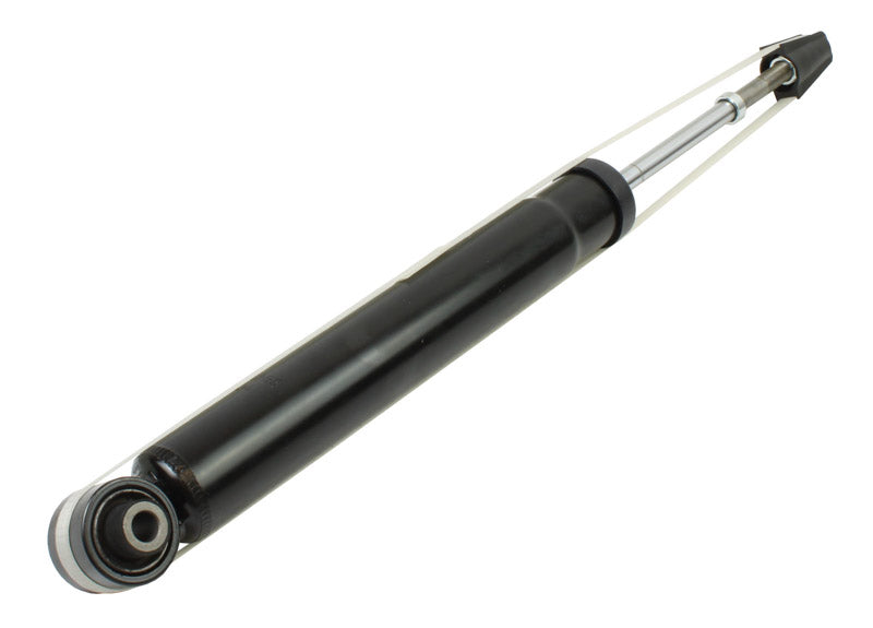 Maxgear Amortisaator, TOYOTA PRIUS PLUS 1.8H 05.11-, tagumine