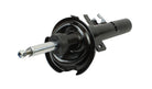Maxgear Amortisaator, VOLVO V40 12-, esimine, vasak