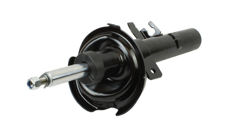 Maxgear Amortisaator, VOLVO V40 12-, esimine, vasak