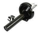 Maxgear Amortisaator, VOLVO V40 12-, esimine, vasak