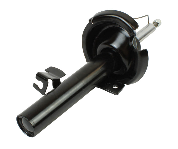 Maxgear Amortisaator, VOLVO V40 12-, esimine, vasak