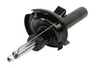 Maxgear Amortisaator, VOLVO V40 12-, esimine, parem