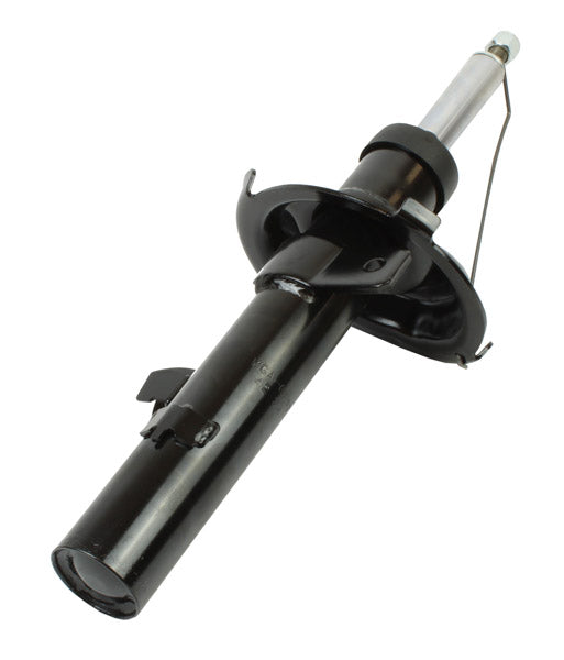 Maxgear Amortisaator, VOLVO V40 12-, esimine, parem