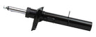Maxgear Amortisaator, VOLVO XC40 17-, esimine, vasak