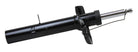 Maxgear Amortisaator, VOLVO XC40 17-, esimine, vasak