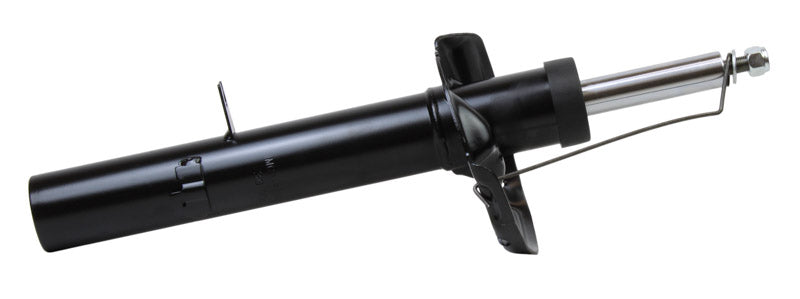 Maxgear Amortisaator, VOLVO XC40 17-, esimine, vasak