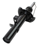 Maxgear Amortisaator, VOLVO XC40 17-, esimine, vasak
