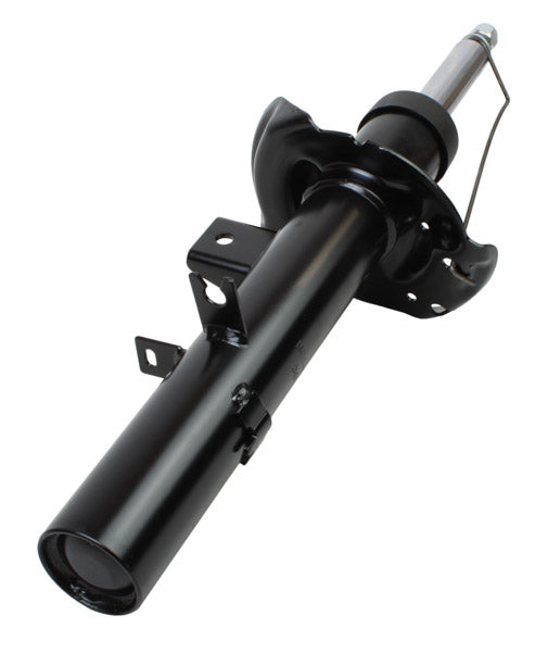 Maxgear Amortisaator, VOLVO XC40 17-, esimine, vasak