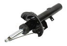 Maxgear Amortisaator, VOLVO XC40 17-, esimine, parem