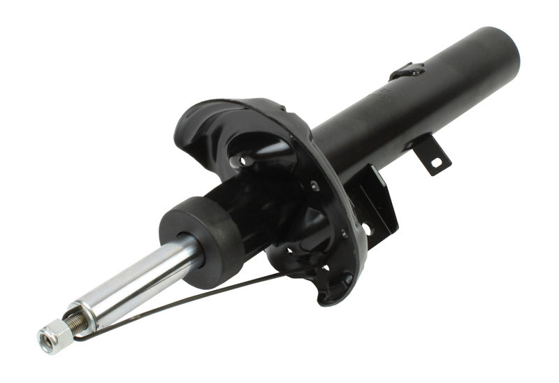 Maxgear Amortisaator, VOLVO XC40 17-, esimine, parem